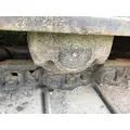 Previous Part Detail 3